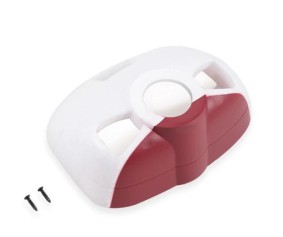 Cowling: Cessna 182 1500mm 