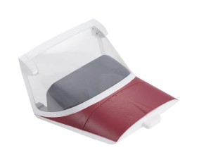 Windshield Hatch: Cessna 182 1500mm