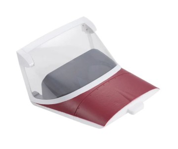 Windshield Hatch: Cessna 182 1500mm