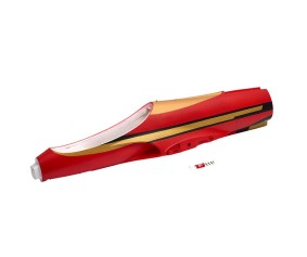 FMS Fuselage: Avanti 90mm Anniversary