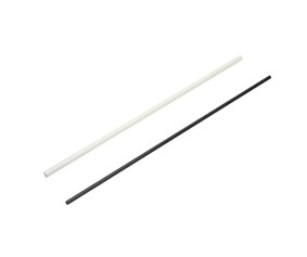 FMS Wing Tube Set: Avanti 90mm Anniversary