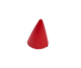 FMS Nose Cone: Avanti 90mm Anniversary