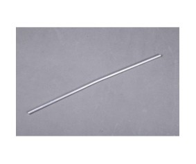 FMS Wing Tube: Moa 1500mm