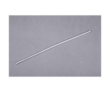 FMS Wing Tube: Moa 1500mm