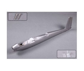 FMS Fuselage: Let 13 1.5m