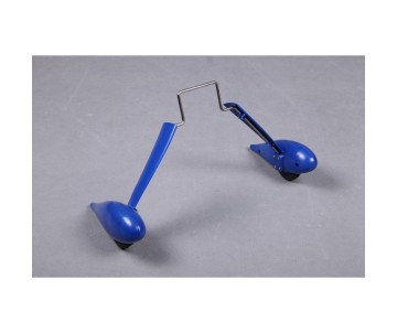 FMS Main Landing Gear Set 1.4m : F3A