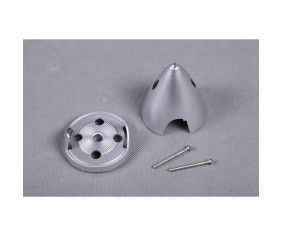 FMS Spinner 1.4m : F3A