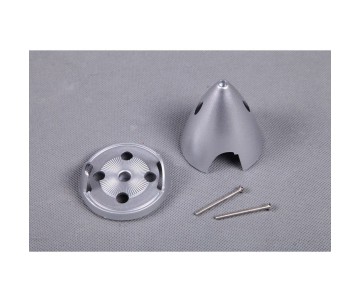 FMS Spinner 1.4m : F3A