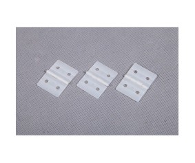 FMS Hinge 1.4m : F3A