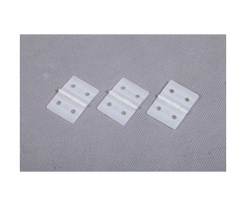 FMS Hinge 1.4m : F3A