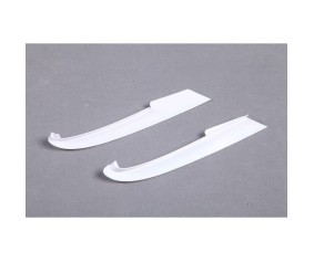 FMS Vortex Generator 1.4m : F3A