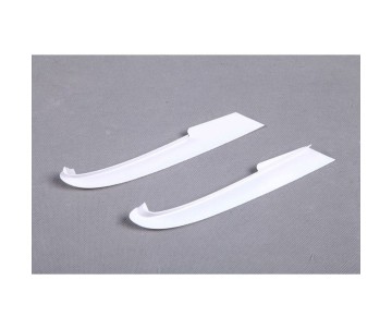 FMS Vortex Generator 1.4m : F3A