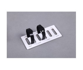 FMS Battery Tray 1.4m : F3A