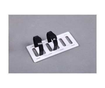 FMS Battery Tray 1.4m : F3A
