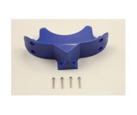 FMS Landing Gear Insert 1.4m : F3A