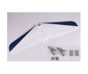 FMS Main Wing Set 1.1m : F3A