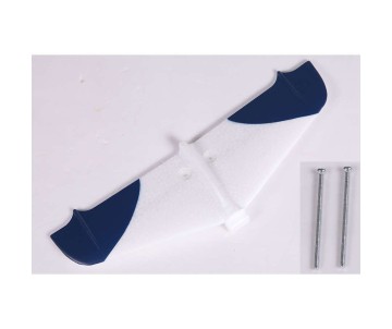 FMS Upper Wing 1.1m : F3A