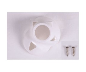 FMS Cowl 1.1m : F3A