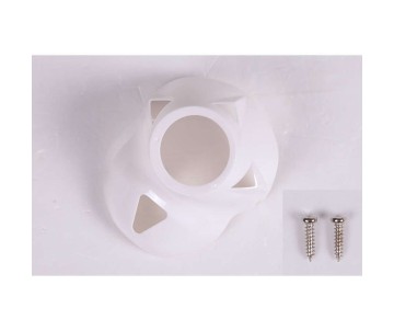 FMS Cowl 1.1m : F3A