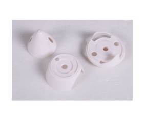 FMS Spinner 1.1m : F3A
