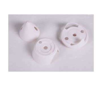 FMS Spinner 1.1m : F3A