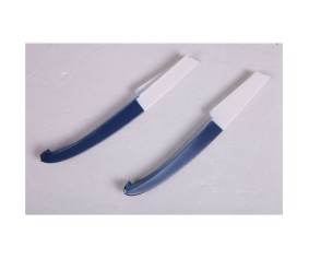 FMS Vortex Generator 1.1m : F3A