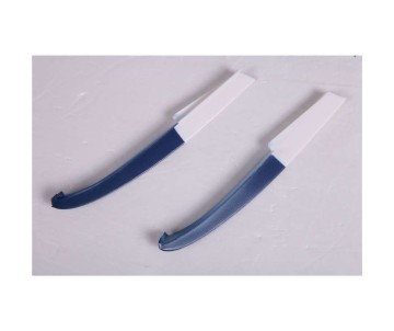 FMS Vortex Generator 1.1m : F3A