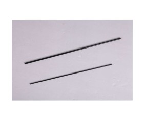 FMS Wing Tube: F3A 1100mm
