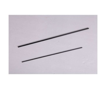 FMS Wing Tube: F3A 1100mm