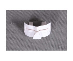 FMS Landing Gear Base 1.1m : F3A