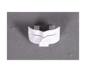FMS Landing Gear Base 1.1m : F3A