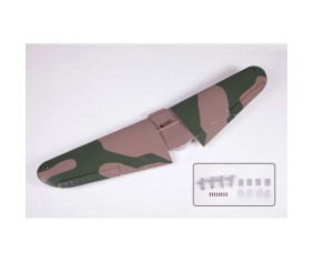 FMS Main Wing Set 980mm: P40