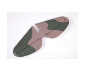 FMS Horizontal Stablizer 980mm : P40