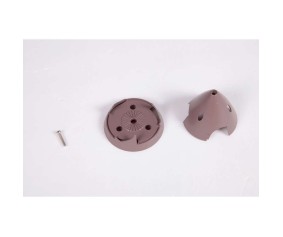 FMS Spinner 980mm : P40