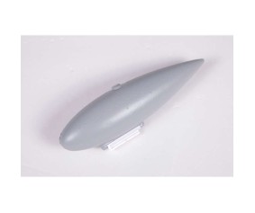FMS Oil Tank 980mm : P40