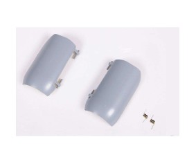 FMS Inner Fairing Door 980mm : P40