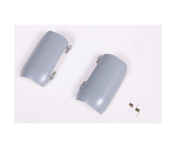 FMS Inner Fairing Door 980mm : P40