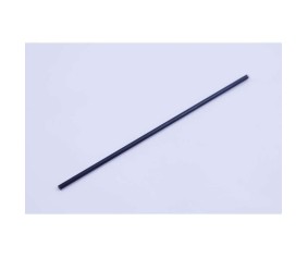 FMS Wing Tube: P40 980mm