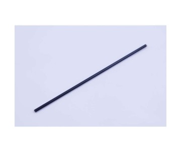 FMS Wing Tube: P40 980mm