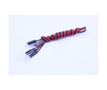 FMS LED 980mm : P40