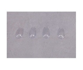 FMS Lamp Cover 980mm : P40