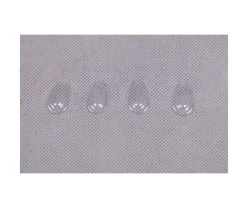 FMS Lamp Cover 980mm : P40