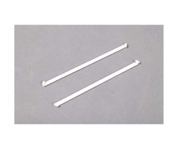 FMS Inclined Stay Bar: Pitts 1400mm V1