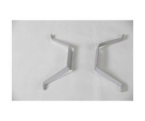 FMS Float Strut Set: Beaver 2000mm V2