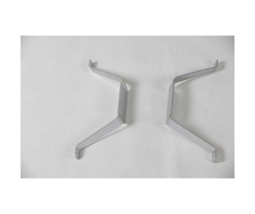 FMS Float Strut Set: Beaver 2000mm V2