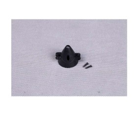 FMS Spinner: Fox 800mm