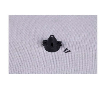 FMS Spinner: Fox 800mm