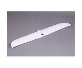 FMS Main Wing Set: V-tail 800mm