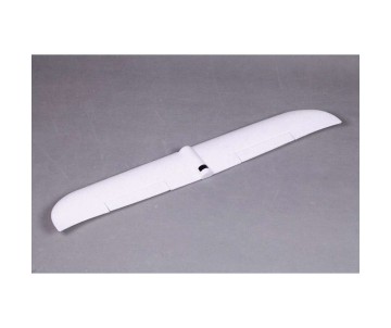 FMS Main Wing Set: V-tail 800mm