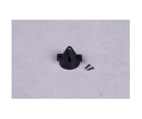 FMS Spinner: V-tail 800mm